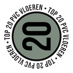 Top20PVCvloeren