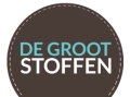 De Groot Stoffen