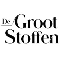 De Groot Stoffen