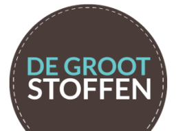 De Groot Stoffen