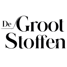 De Groot Stoffen