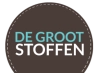 De Groot Stoffen