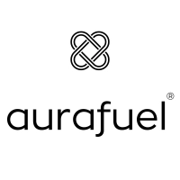 Aurafuel®