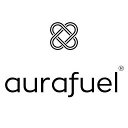 Aurafuel®