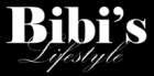 Logo van Bibi'slifestyle