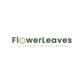 Flowerleaves