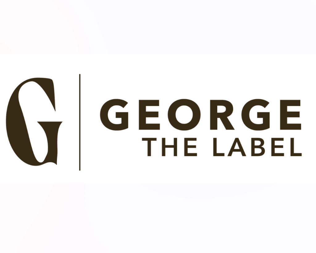 Algemene voorwaarden CurvesWear, image size:1024x822