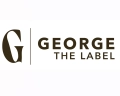 George The Label