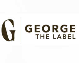 George The Label