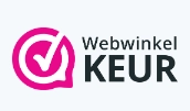 Logo van Test Account CCV