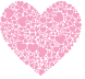 Logo van Bij Bambini