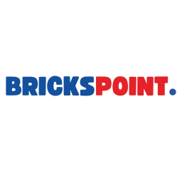 Brickspoint