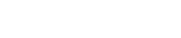 Logo van Dynabalm