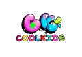 coolkidsbv