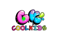 coolkidsbv