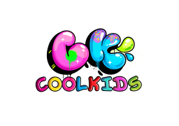 coolkidsbv