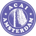 Acai Amsterdam