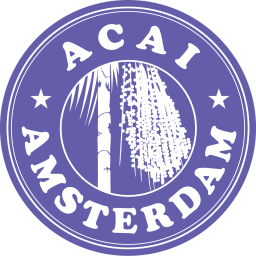 Acai Amsterdam