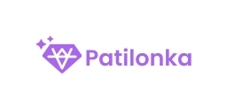 Logo van Patilonka
