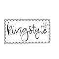 Kingstyle