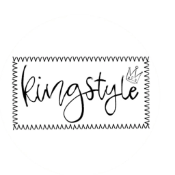 Logo van Kingstyle