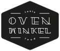 Ovenwinkel.com