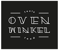 Ovenwinkel.com