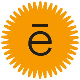 Logo van Karē - Baby carriers