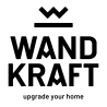 Wandkraft's logo
