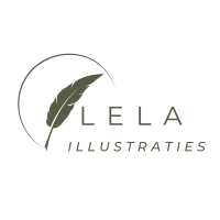 LeLa Illustraties