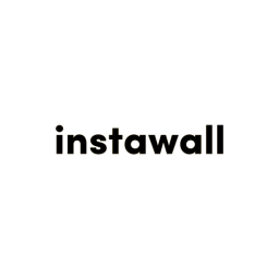 Instawall