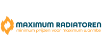 Maximum Radiatoren