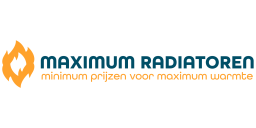 Maximum Radiatoren