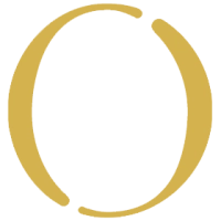 Colure | Sieraden & Accessoires