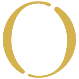 Logo van Colure | Sieraden & Accessoires