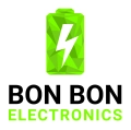 Bon Bon Electronics