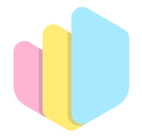 Bon Bon Electronics&reg;