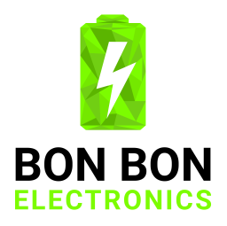 Bon Bon Electronics