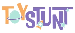Logo van Toystunt