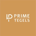 Prime Tegels