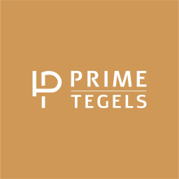 Prime Tegels