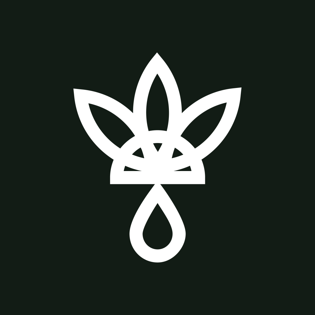 EA SPORTS WRC - Patchnotities versie 1.9.0 : r/EASPORTSWRC, image size:1024x1024