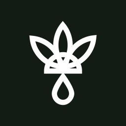 Logo van Samni