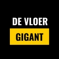 De Vloer Gigant