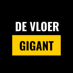 De Vloer Gigant