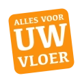 allesvoorUWvloer.nl