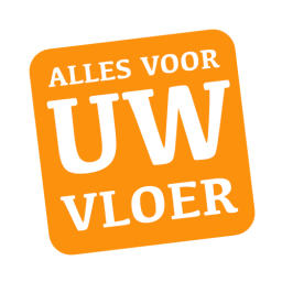 allesvoorUWvloer.nl