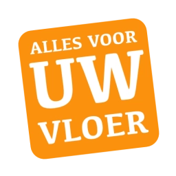 Logo van allesvoorUWvloer.nl
