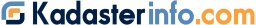 Logo van Kadasterinfo.com