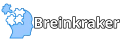 breinkraker